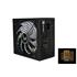 Gamepower 550W Gp-550 Apfc 80+ Bronze Psu
