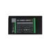 Gamepower 550W Gp-550 Apfc 80+ Bronze Psu