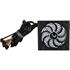 Gamepower 650W Gp-650 Apfc 80+ Bronze Psu