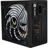 Gamepower 650W Gp-650 Apfc 80+ Bronze Psu