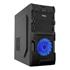 Frisby FC-8865G 650W USB 3.0 80+ Gaming Kasa