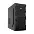 Frisby FC-8865G 650W USB 3.0 80+ Gaming Kasa