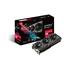 Asus Rog Strix Radeon Rx 580 - 8Gb Ekran Kartı - Rog-Strix-Rx580-8G-Gaming