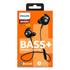 Philips Shb4305Bk/00 Bluetooth Kulakiçi Kulaklık