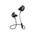 Philips Shb4305Bk/00 Bluetooth Kulakiçi Kulaklık
