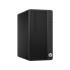 HP 280 MT 4CZ69EA i3-7100 4 GB 1 TB HD Graphics 630 Masaüstü Bilgisayar