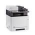 Kyocera Ecosys M5521Cdn Renkli Yaz-Tar-Fot-Fax Eth