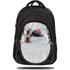 Classone Milano Serisi Bp-L100, 8.7