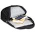 Classone Milano Serisi Bp-L100, 8.7