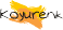 Koyurenk.com