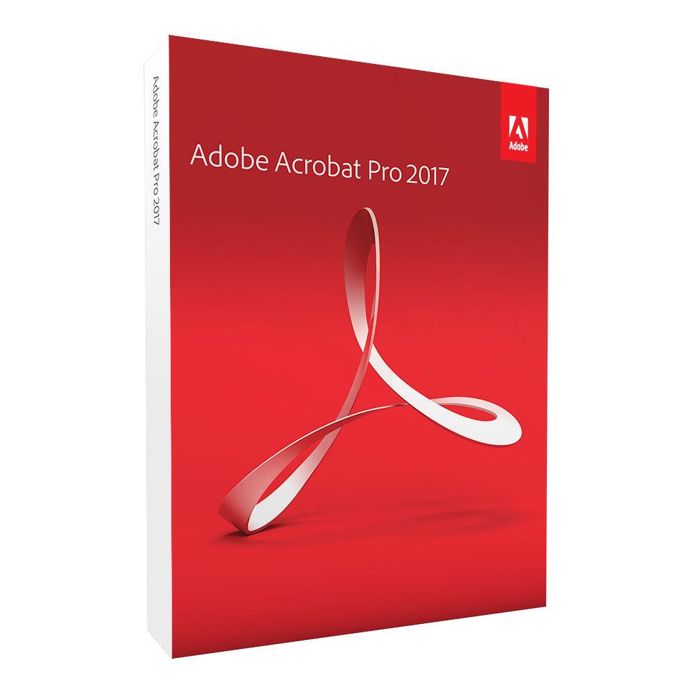 adobe acrobat reader mac download free