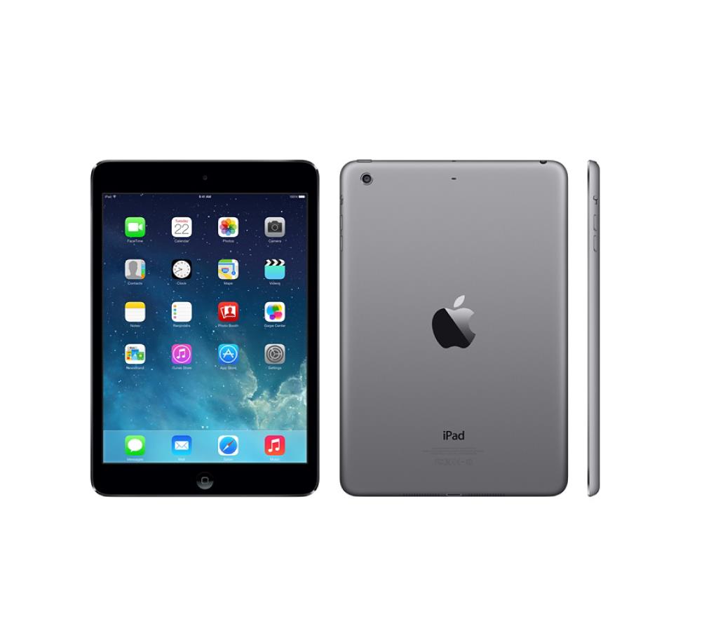 Планшет apple ipad air (2019) 256gb wi-fi. Ipad air 5 m1. Айпад 3 аир поколения 32 гб. Сколько сейчас стоит айпад. Ipad air md788ru/a.