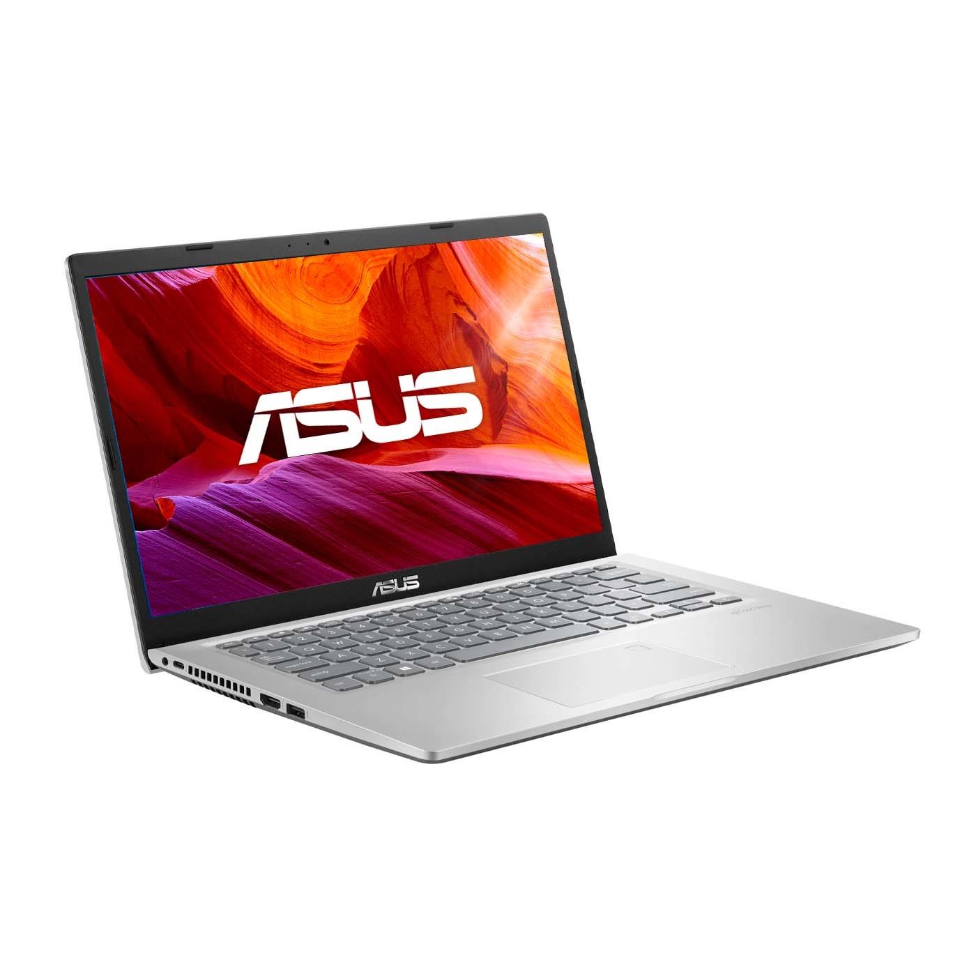 Купить Ноутбуки Asus 14 Дюймов