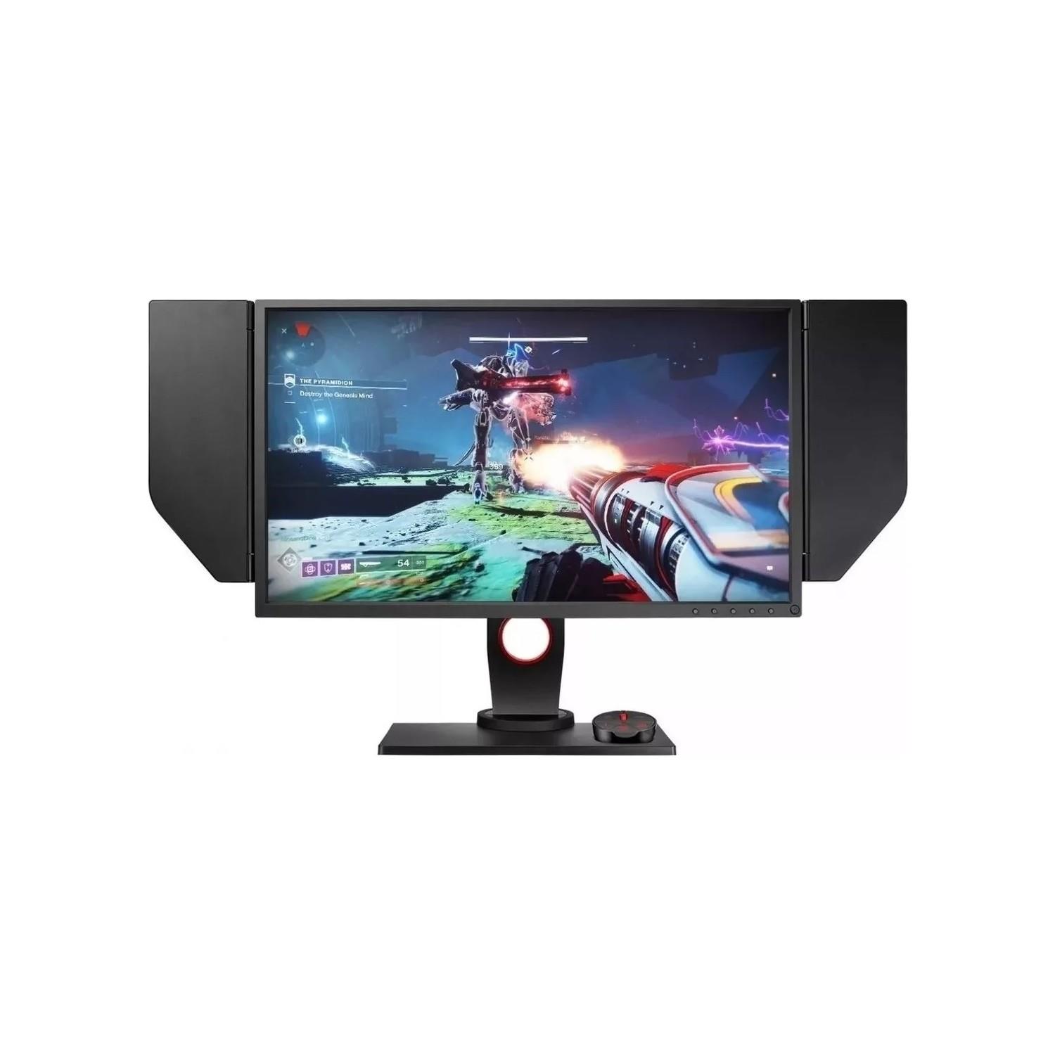 Монитор Benq Zowie Xl2546 Купить