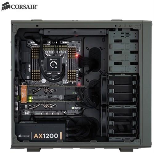 Corsair Vengeance C70 ile ilgili gÃ¶rsel sonucu