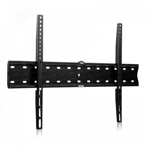 Dark 37&quot; 70&quot; Duvar Tipi Su Terazili Tv Askı Aparatı