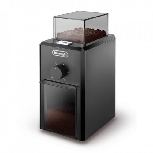 Delonghi Kg79 Kahve Öğütücü
