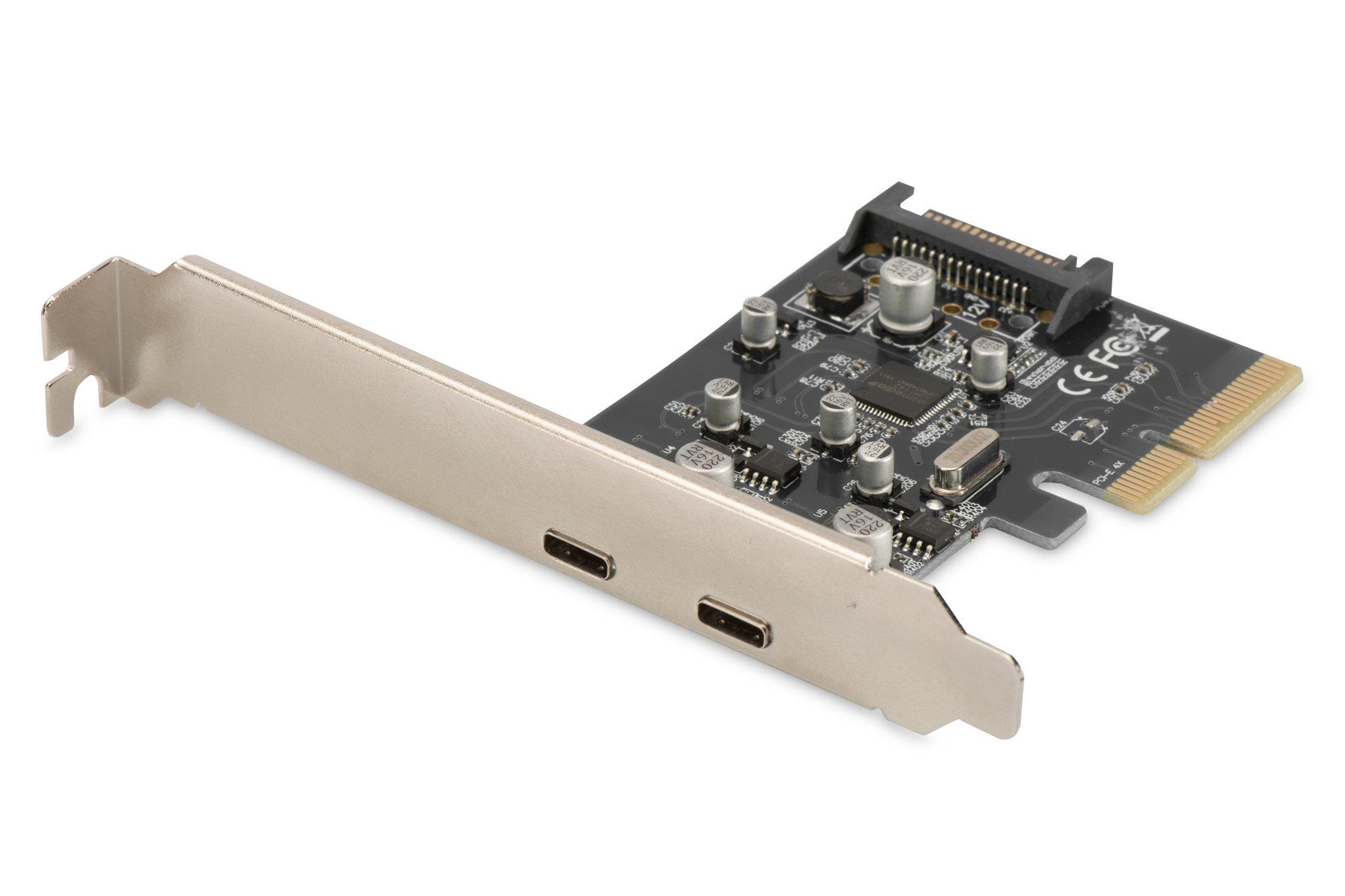 Pcie usb type c. Адаптер pci-e usb 3.1 type-c. pci-e to usb 3.0 адаптер. плата pcie usb type c 2x2. pci плата usb 3.1.