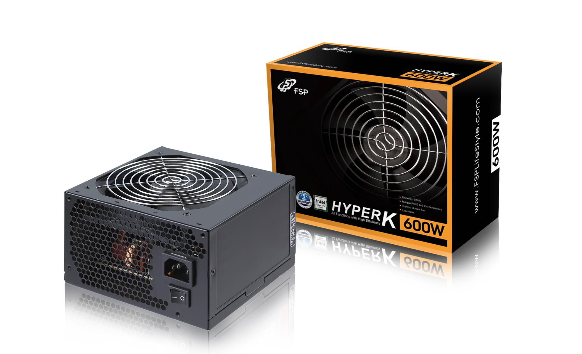 Fsp 600w. FSP Hyper k 700w. FSP Hyper k 600w. FSP Hyper 80+700w 80 Plus. Блок питания Hyper k 700w