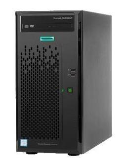 HP ML110G9 DRIVERS DOWNLOAD Drivers hp ml110g9 Windows 8.1 download