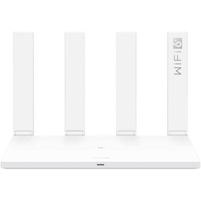 Huawei ax3 ws7100. Huawei wifi ax3. Wi-fi роутер huawei ax3 ws7200. Huawei ws7100. Huawei ax3 dual core.