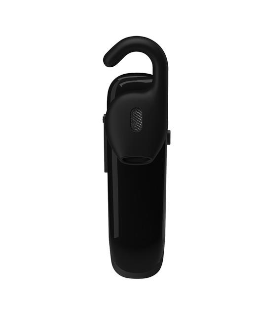 Jabra Boost Bluetooth KulaklıkSiyah 1009232000060