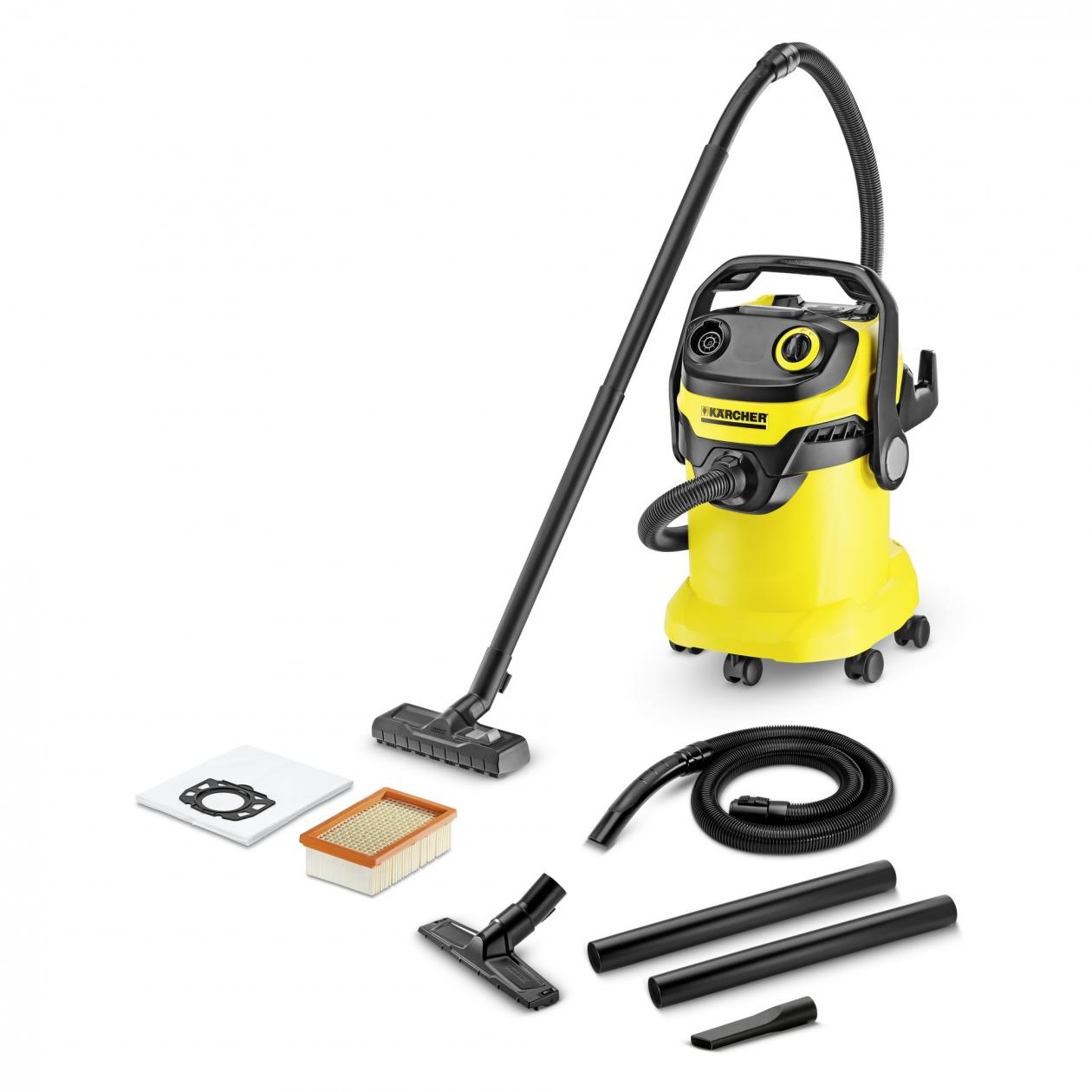 Karcher Wd 3 Купить Минск