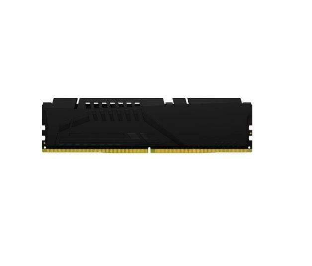 Kingston Fury Beast 16 GB 5200 MHz CL36 KF552C36BBE/16 DDR5 Ram