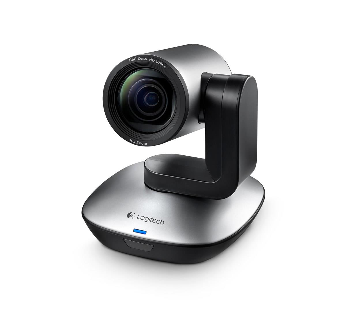 Usb камера для андроид. как подключить веб камеру к смартфону андроид через usb. веб-камера ritmix rvc-006m. Usb camera pro на русском. Logitech conferencecam ptz pro 2.