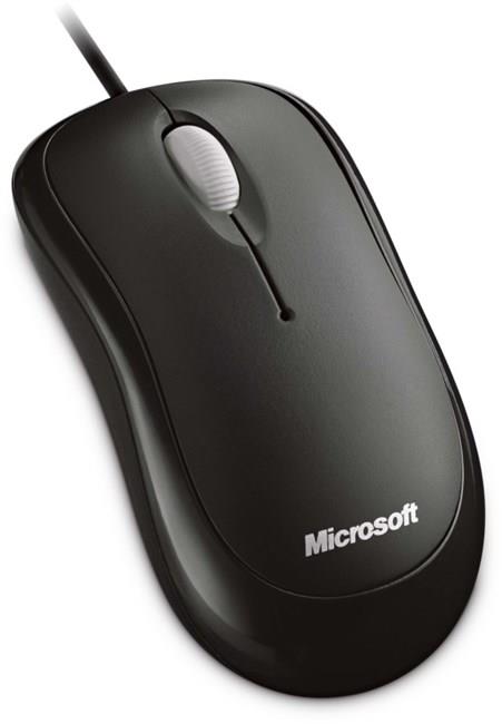 microsoft keyboard 5000 and mouse rivers for mac