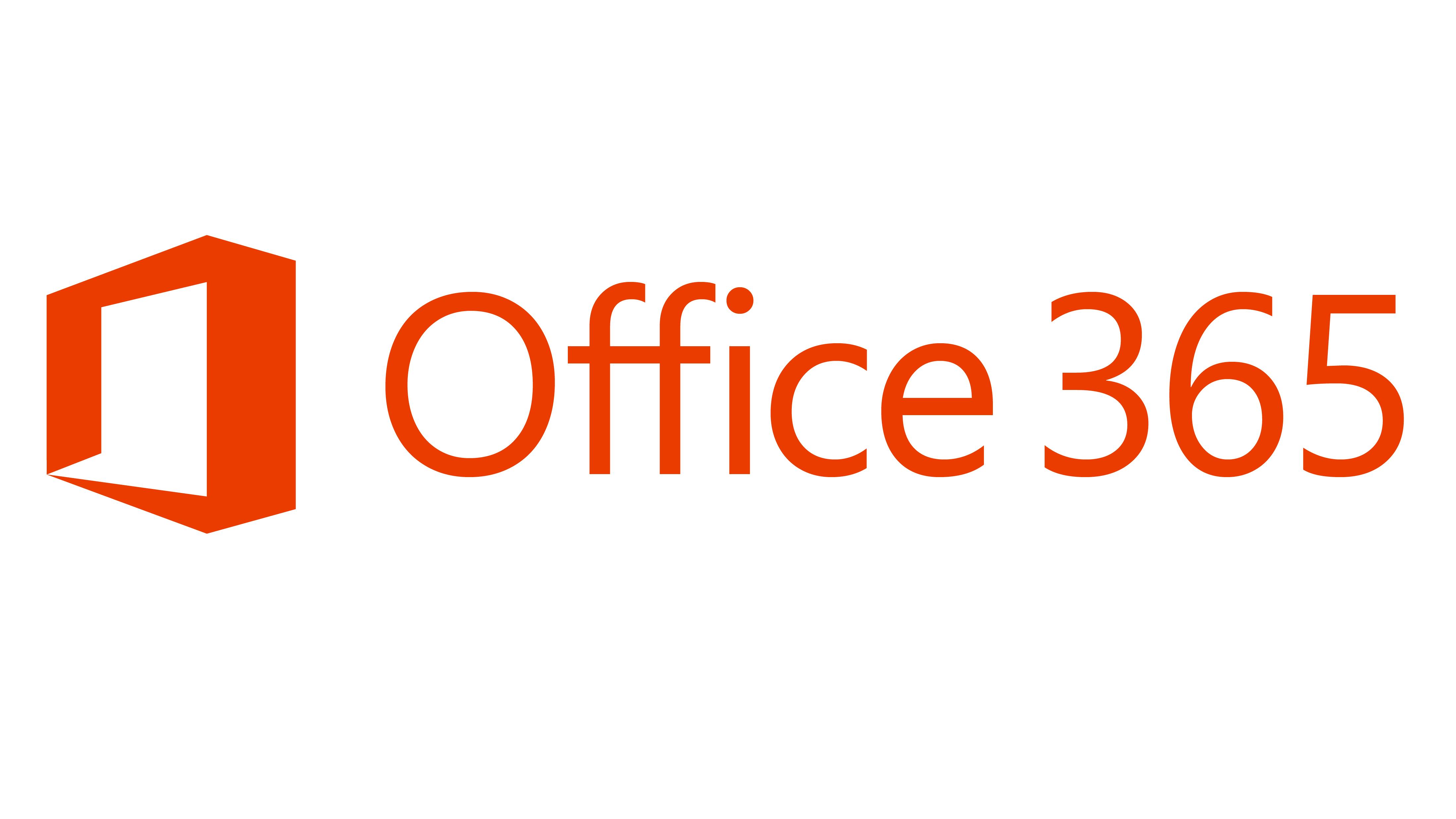 office 365 lisans etkinlestirme