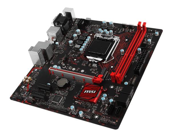 Материнская плата b760m gaming Материнская плата b760m gaming