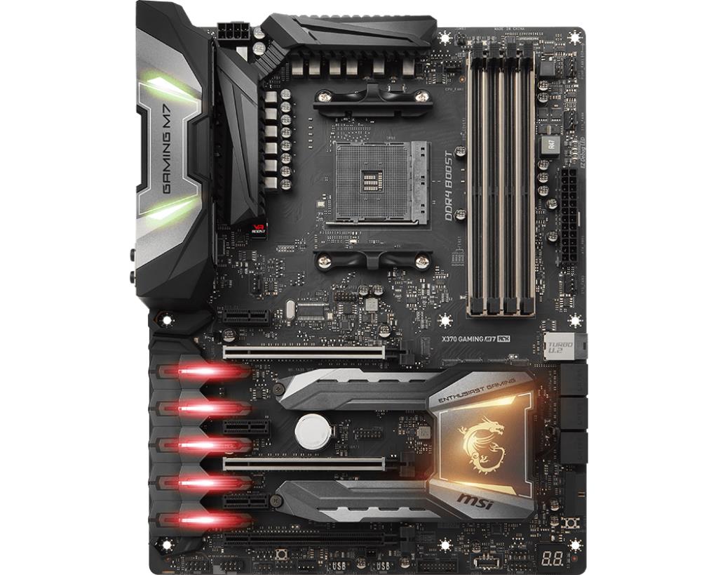 M 7 4 be. Материнская плата MSI x38 Diamond. Материнская плата MSI x370 Gaming m7 ACK. 370x370x100 корпус в сборе. Djust ABLC System Gaming m5 Wom