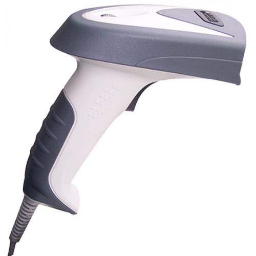 Resim Newland HR200C Kablolu Karekod Barkod Okuyucu 2D 