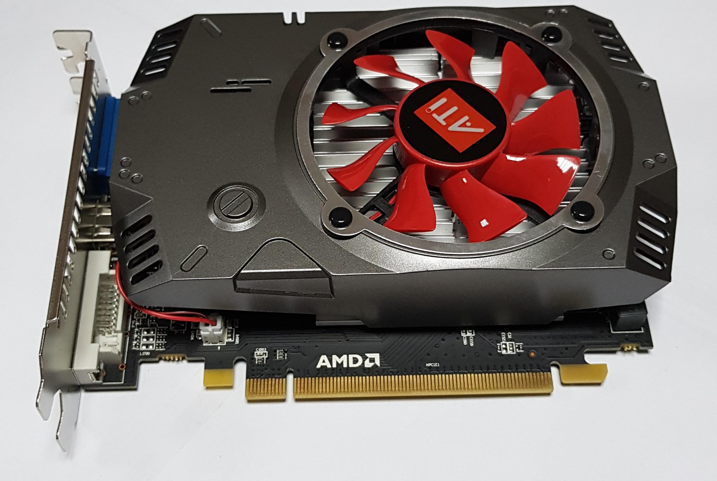 Amd r7 8845h. Amd r7 240 series. r7 240 xfx. r7 240 4gb. amd r7 240 aotu.