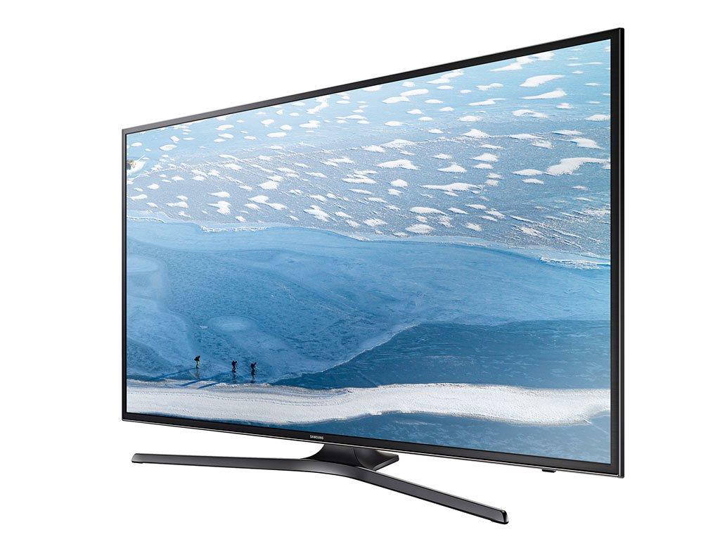 Купить тв хабаровск. Samsung ue50ku6000u. Телевизор Samsung 49ku6300. Телевизор Samsung led ue49ku6400. Samsung ue49ku6510u.