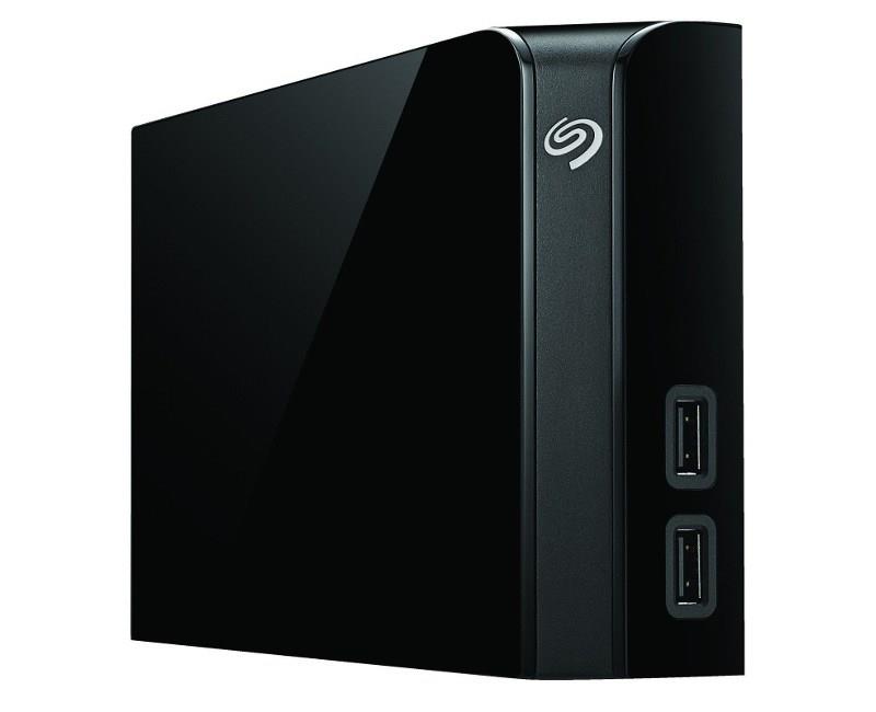 seagate expansion 8tb crystal diskmark seagate expansion 8tb crystal diskmark