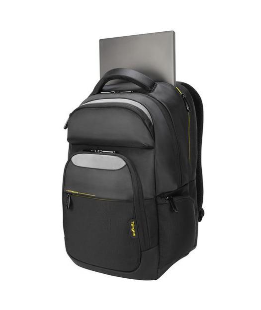 loewe men backpack
