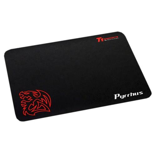 Thermaltake Tt eSPORTS PYRRHUS Large Gaming Mouse Pad EMP0003SLS