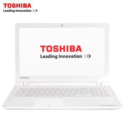 DRIVERS TOSHIBA SATELLITE C55-C BLUETOOTH FOR WINDOWS 8.1 DOWNLOAD DRIVERS TOSHIBA SATELLITE C55-C BLUETOOTH FOR WINDOWS 8.1 DOWNLOAD