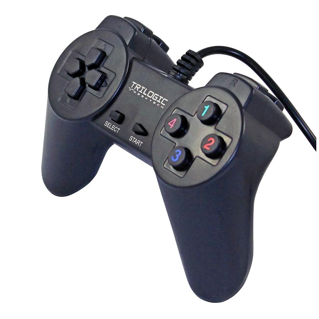 Analog gamepad. Speedlink xeox sl-6556-bk. Геймпад speedlink sl-6566-bk. Analog gamepad. Джойстик lanjue.