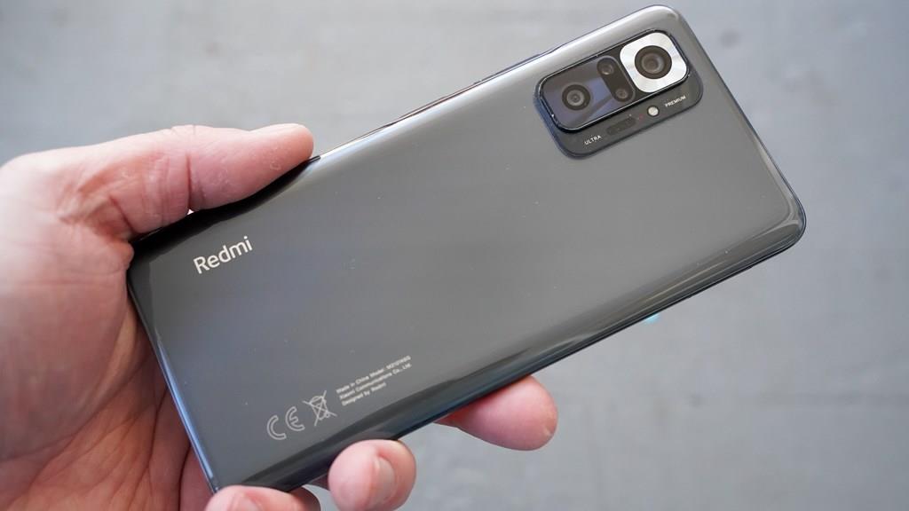 Note 12 onyx gray. Xiaomi Redmi Note 10 Pro. Смартфон Xiaomi Redmi Note 10 Pro 8/128 ГБ. Note 10 Pro Onyx Grey. Redmi Note 10 Pro Onyx Grey.