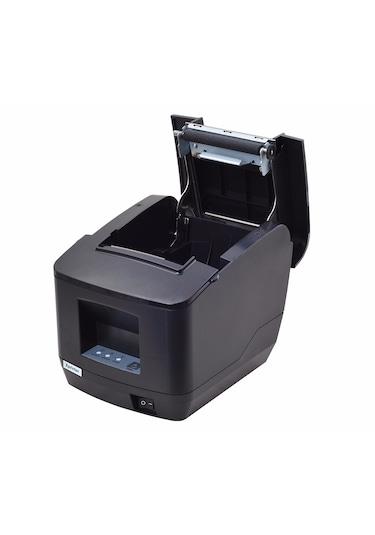Q 900