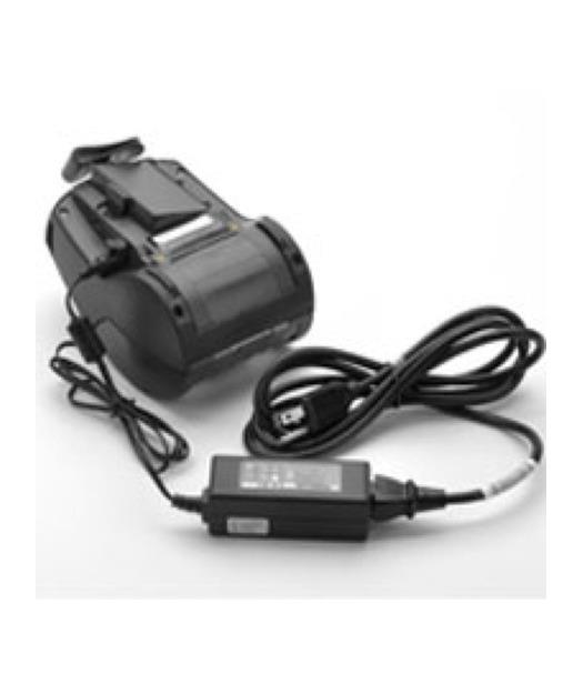 Zebra Adapter Qln Ac Kıt Fsp025Dyaa3 P1031365042