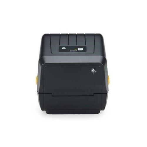 ZEBRA ZD230 Thermotransferdrucker 4 Zoll - Desktop Drucker Für Etiketten