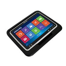 10 İnch Ninova Nv-6840 Tablet ( Lan Bağlantısı + Wifi + Gps + 4G Modul )