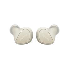 100-91410003-60 - Jabra Elite 3 Light Beige
