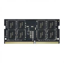 16 Gb Ddr4 2400Mhz Sodımm Team Elıte