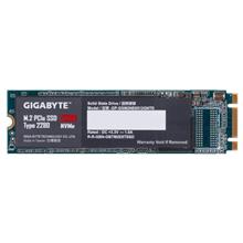 256Gb Gigabyte Ssd M.2 Pcıe Gp-Gsm2Ne8256Gntd