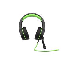 4Bx31Aa - Hp Pavilion 400 Gaming Headset/4Bx31Aa